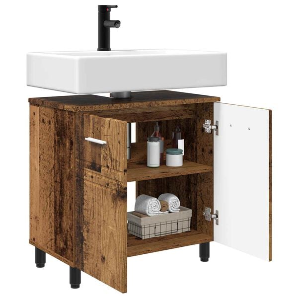 Viser produktbillede 3 af 12