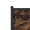 Produktminiaturebillede 9 af 10