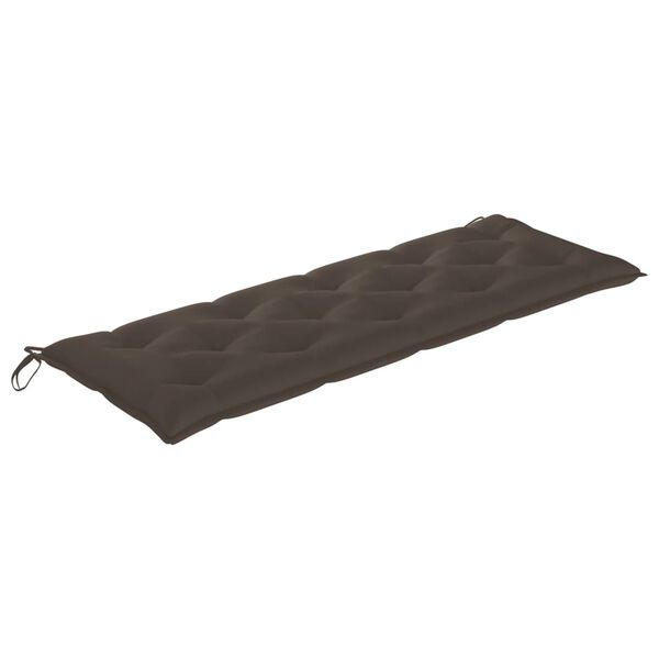 Viser produktbillede 2 af 12