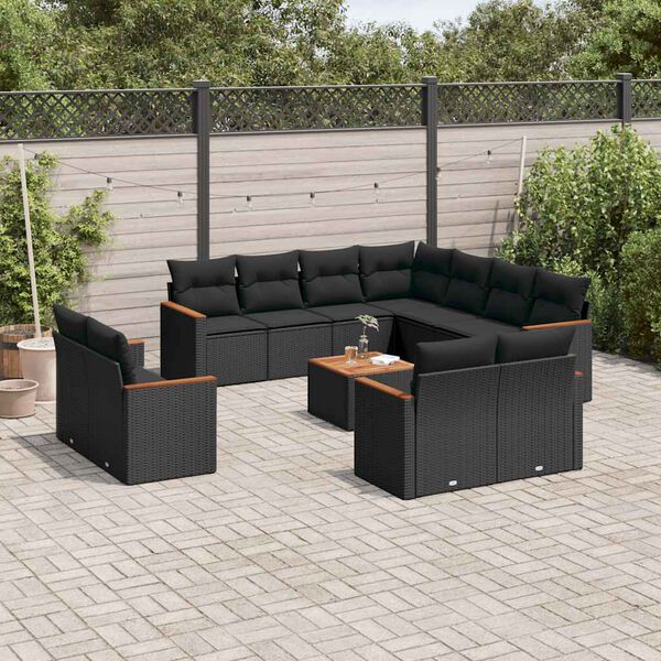 Viser produktbillede 2 af 17