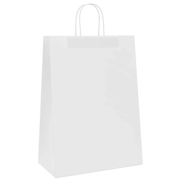 Viser produktbillede 4 af 11