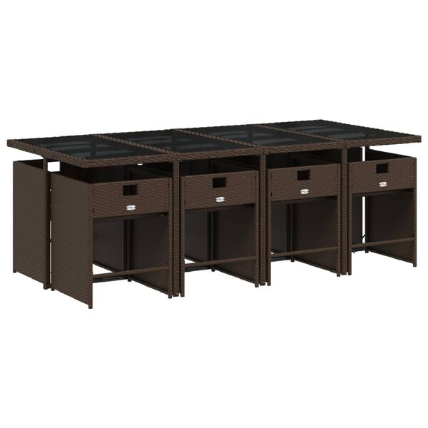 Viser produktbillede 3 af 11