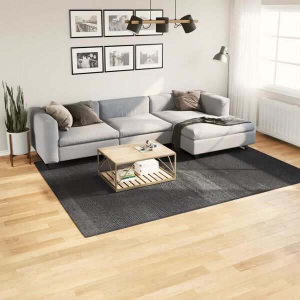 Viser produktbillede 2 af 10