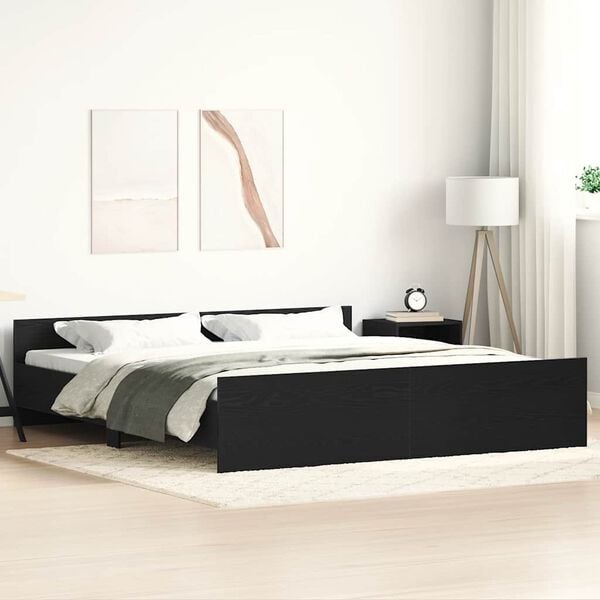 Viser produktbillede 2 af 11