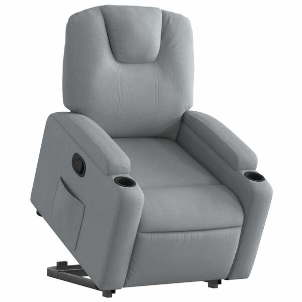 Viser produktbillede 3 af 16