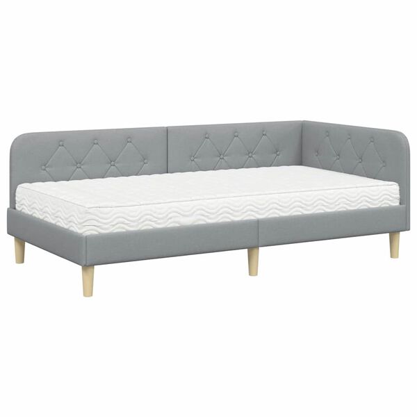 Viser produktbillede 1 af 14