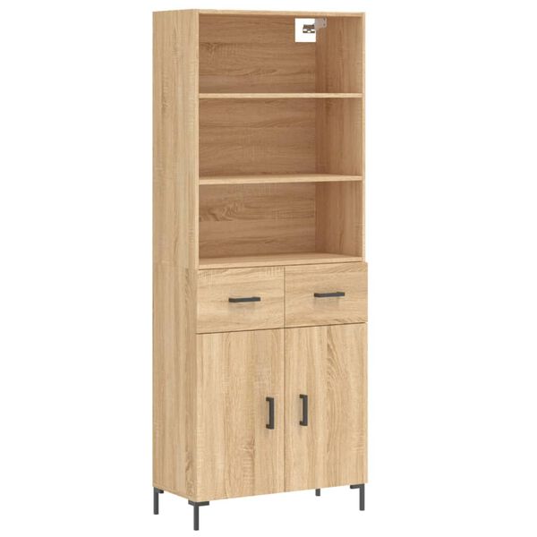 Viser produktbillede 1 af 15