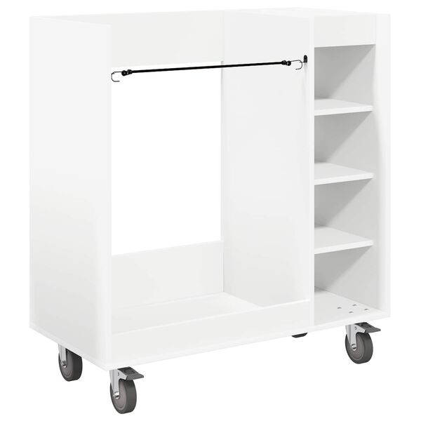 Viser produktbillede 1 af 14