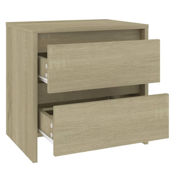 Viser produktbillede 4 af 8