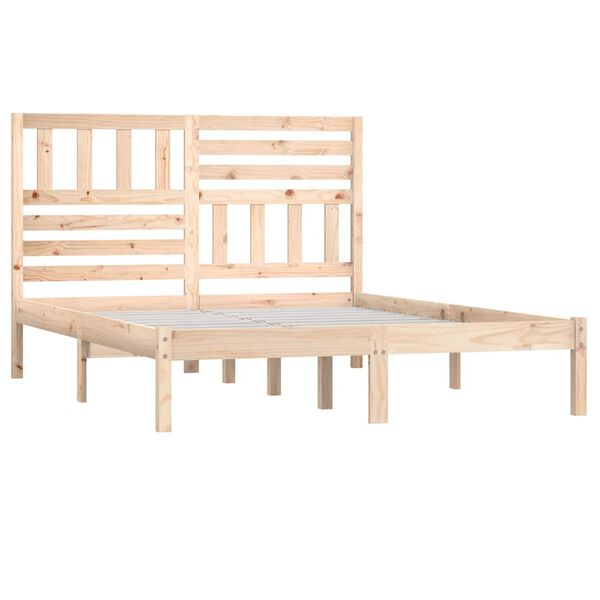 Viser produktbillede 3 af 9