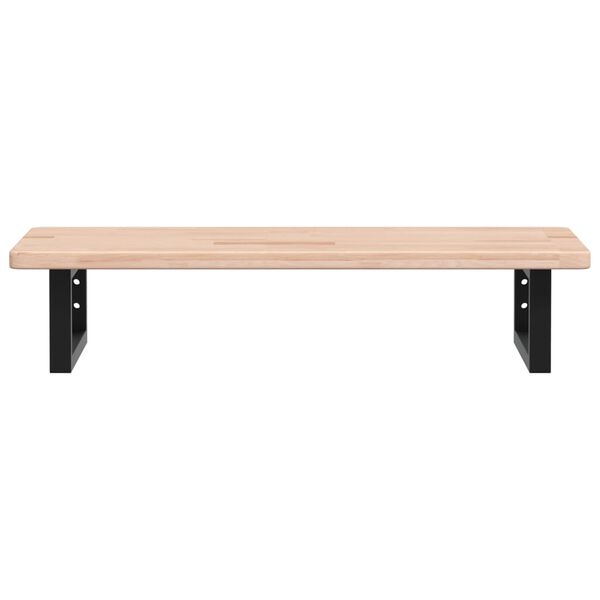 Viser produktbillede 4 af 11