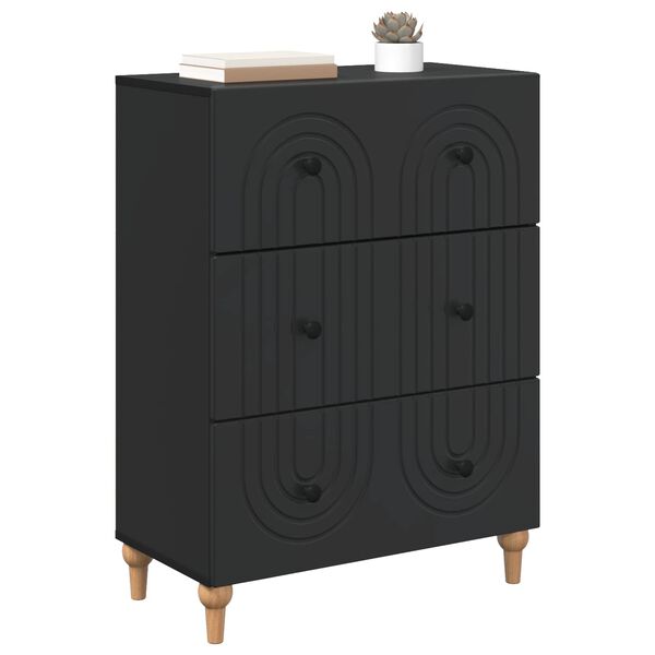 Viser produktbillede 2 af 10