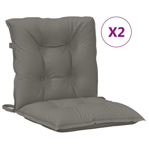 Viser produktbillede 2 af 11