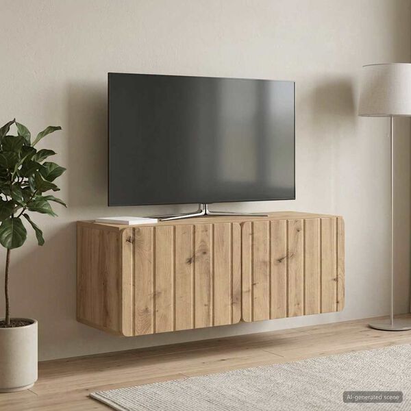 Viser produktbillede 4 af 11