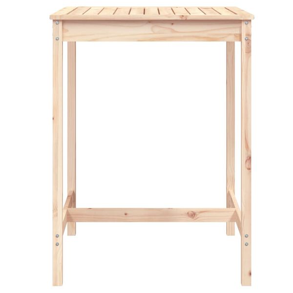 Viser produktbillede 4 af 7