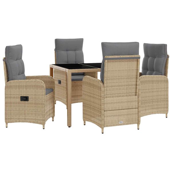 Viser produktbillede 1 af 10