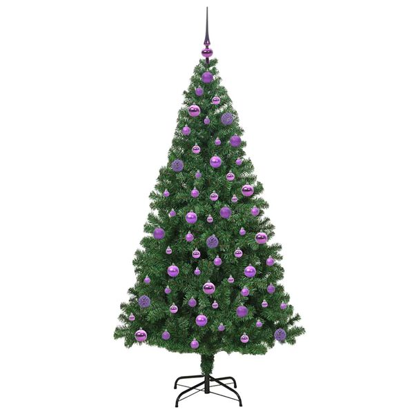 Viser produktbillede 4 af 14