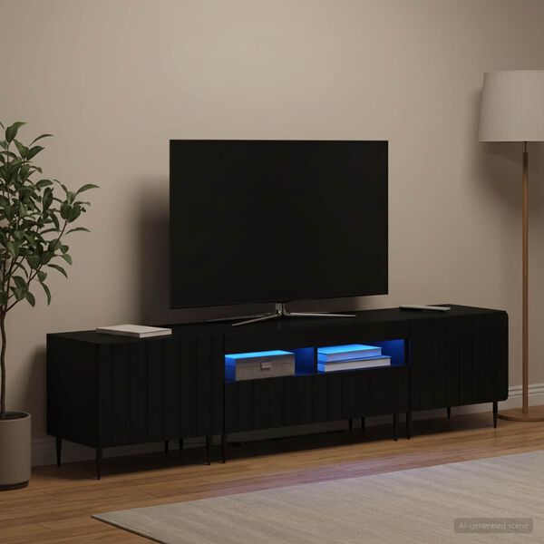 Viser produktbillede 2 af 9