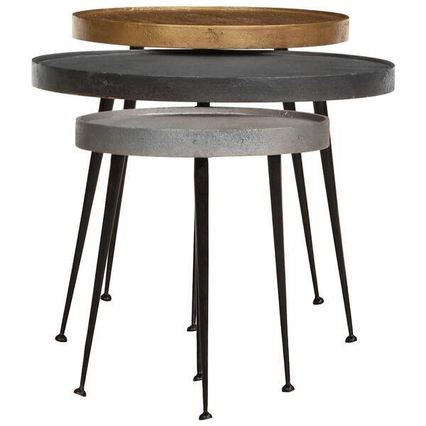 Viser produktbillede 2 af 10
