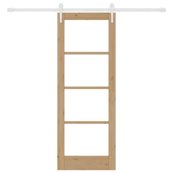 Viser produktbillede 4 af 11