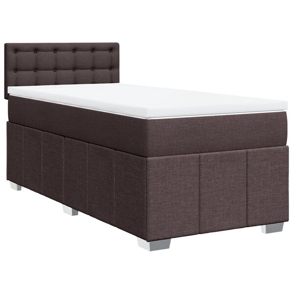 Viser produktbillede 3 af 18
