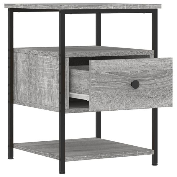 Viser produktbillede 3 af 12