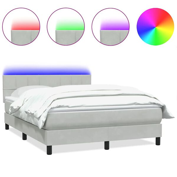 Viser produktbillede 1 af 16
