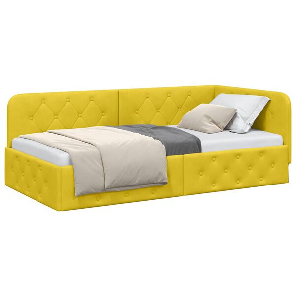Viser produktbillede 3 af 11