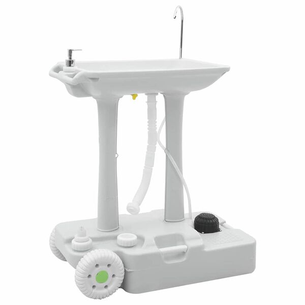 Viser produktbillede 1 af 10