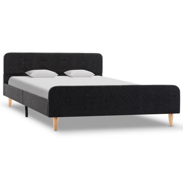 Viser produktbillede 2 af 8