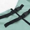 Produktminiaturebillede 7 af 10