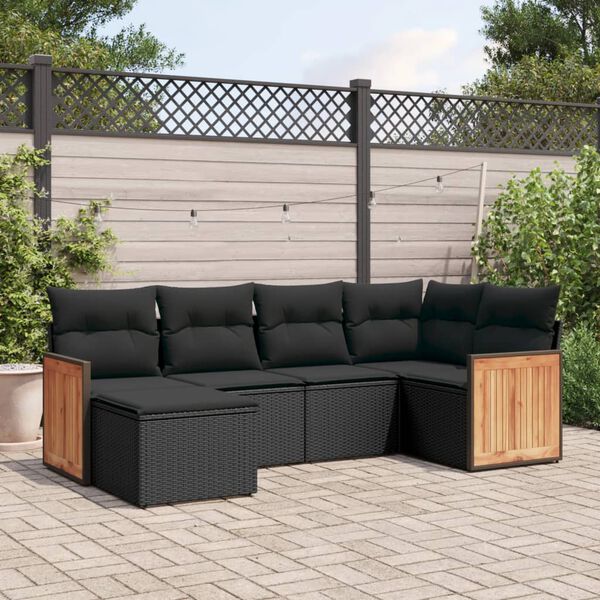 Viser produktbillede 2 af 17