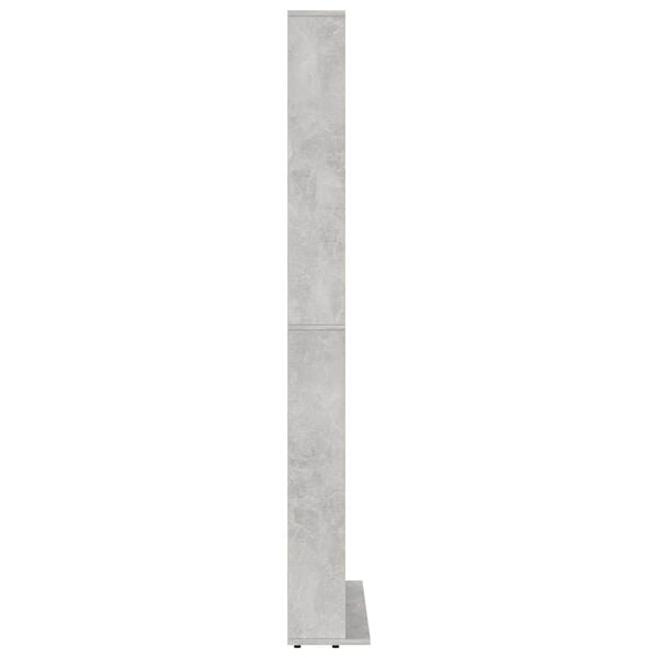 Viser produktbillede 4 af 8