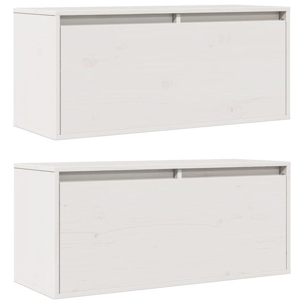 Viser produktbillede 4 af 14