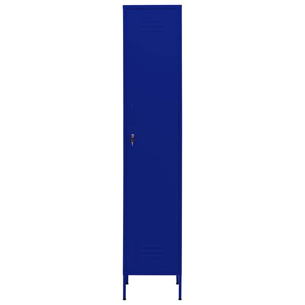 Viser produktbillede 3 af 10