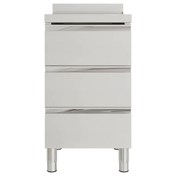 Viser produktbillede 3 af 8