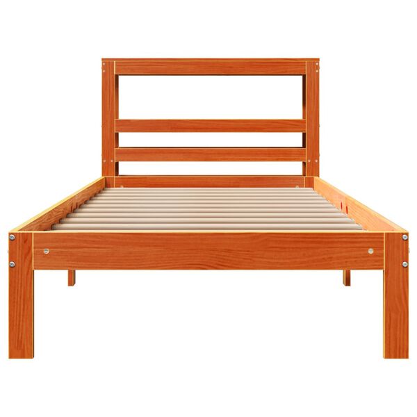 Viser produktbillede 4 af 11