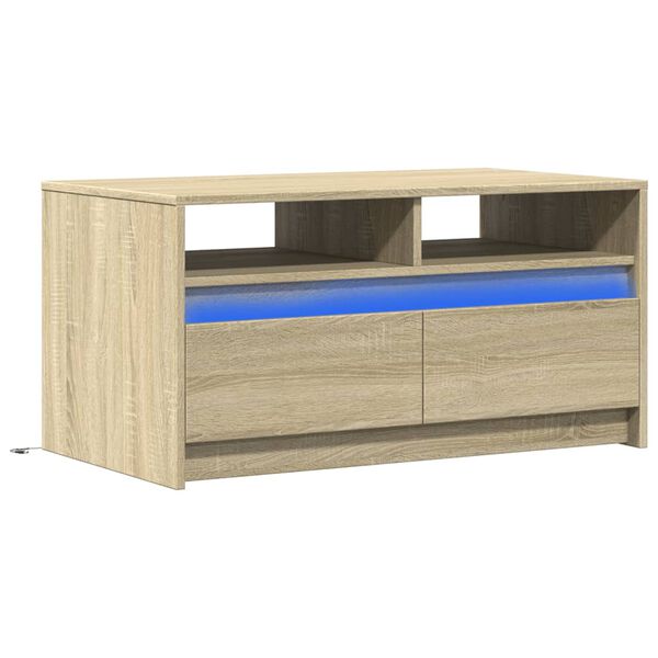 Viser produktbillede 3 af 14