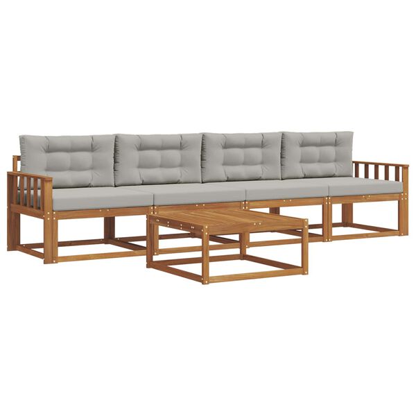 Viser produktbillede 1 af 10