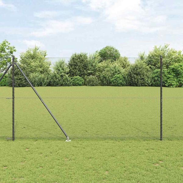 Viser produktbillede 2 af 16