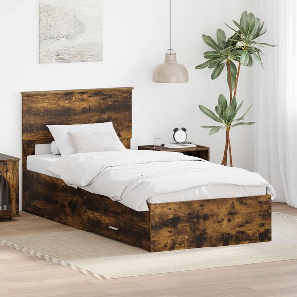 Viser produktbillede 2 af 15