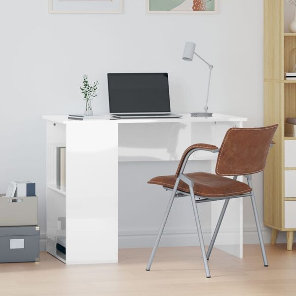 Viser produktbillede 2 af 9