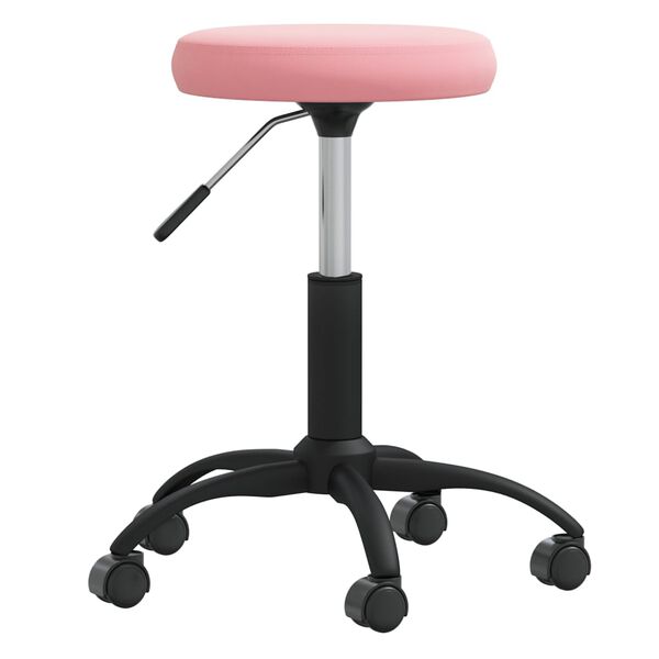 Viser produktbillede 1 af 6