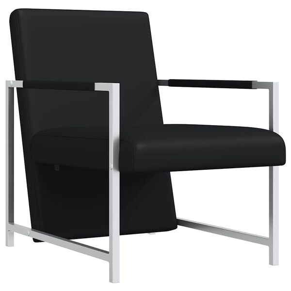 Viser produktbillede 3 af 8