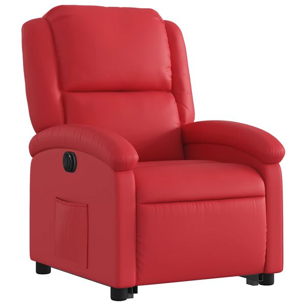 Viser produktbillede 4 af 17