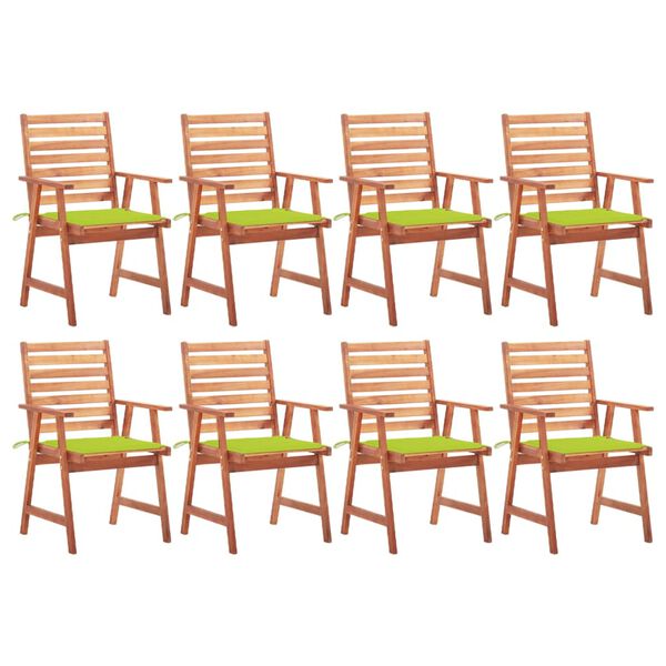 Viser produktbillede 1 af 7