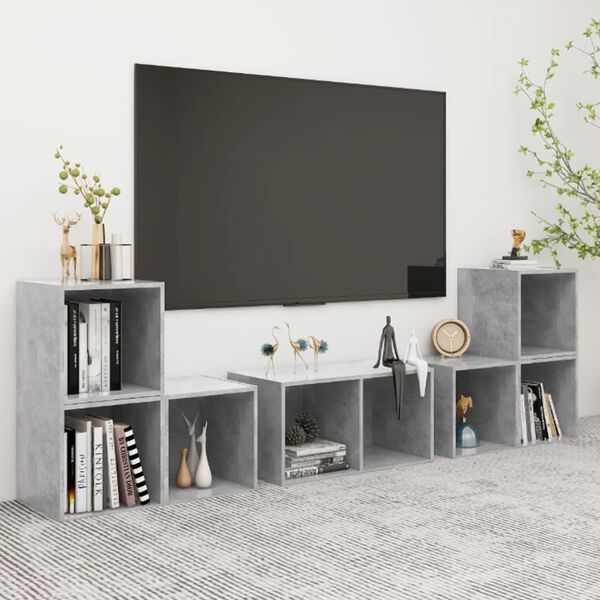 Viser produktbillede 2 af 9