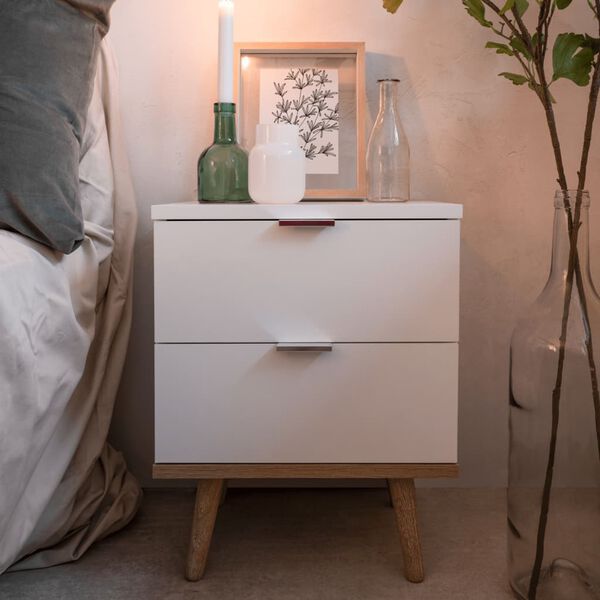 Viser produktbillede 2 af 8