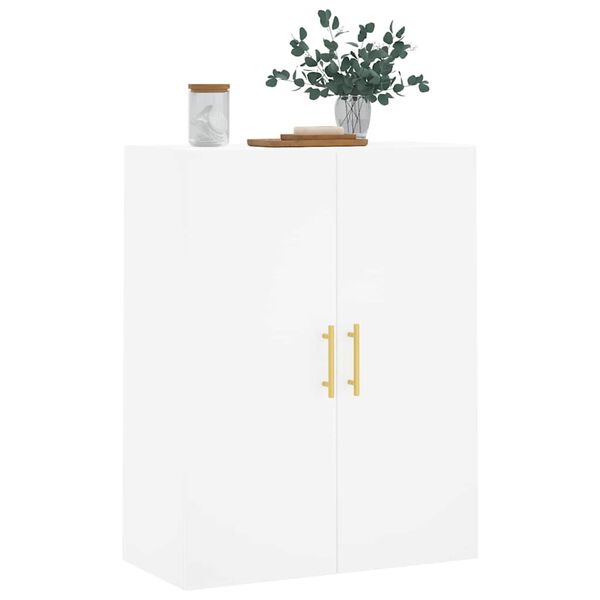 Viser produktbillede 4 af 14