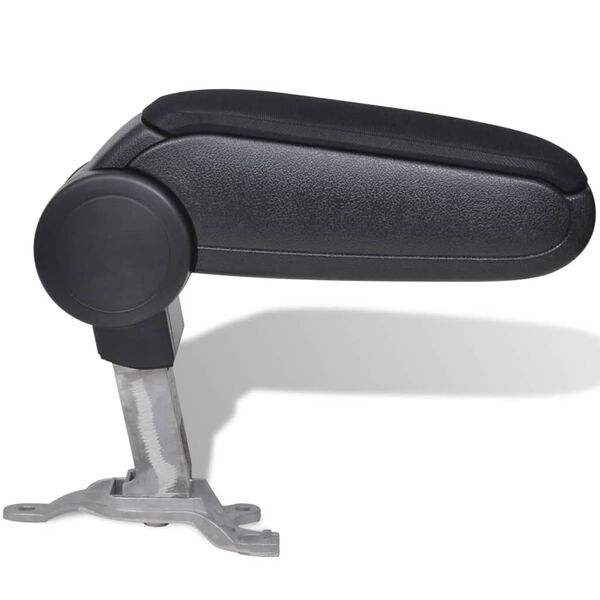 Viser produktbillede 4 af 6